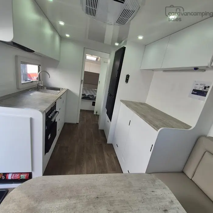 Interior Slider Image