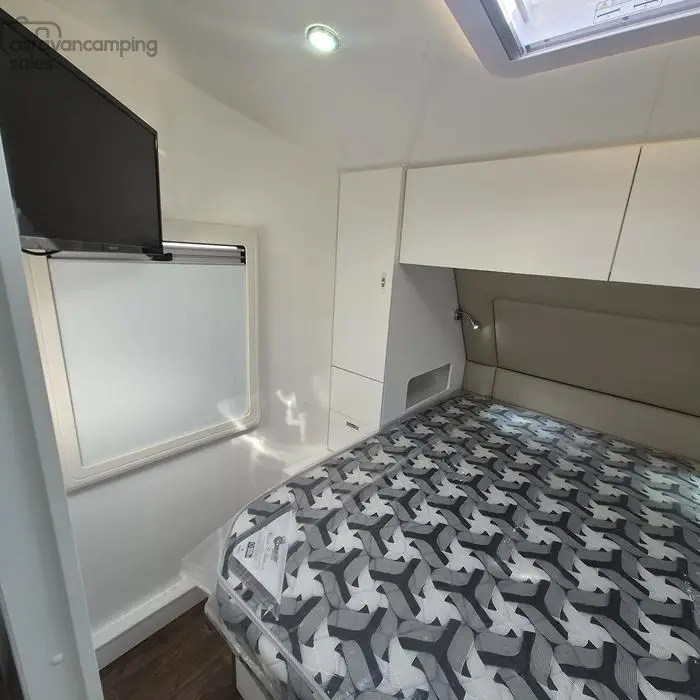 Interior Slider Image