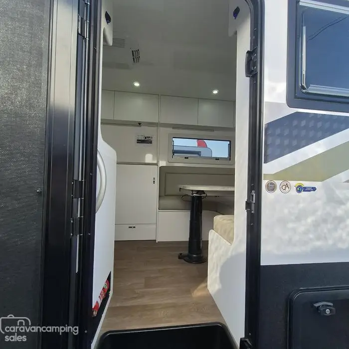 Interior Slider Image