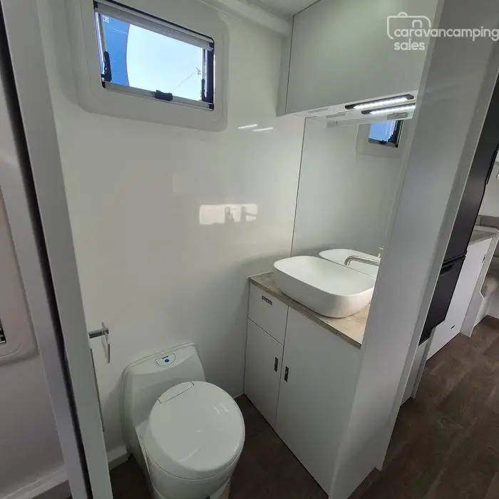 Interior Slider Image