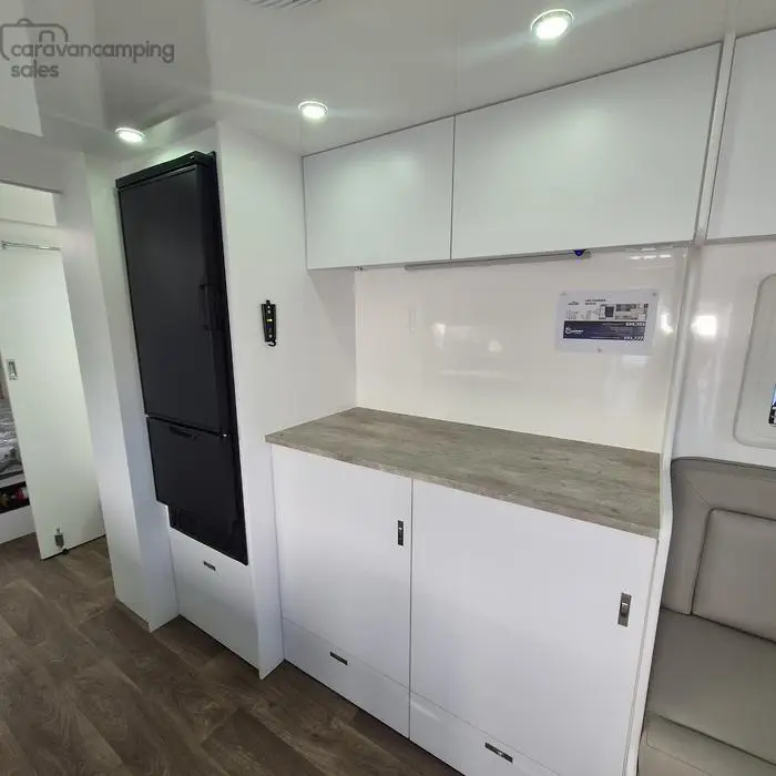 Interior Slider Image