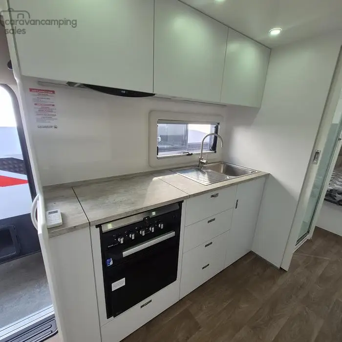 Interior Slider Image