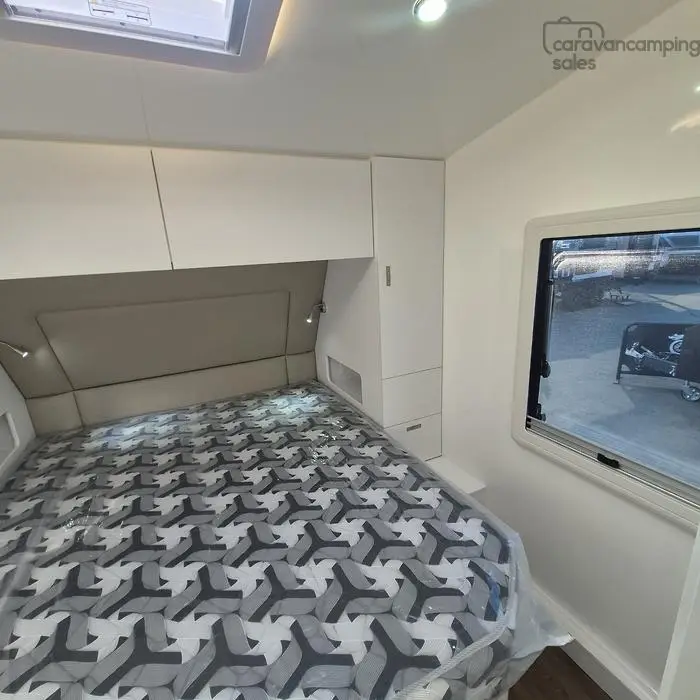 Interior Slider Image