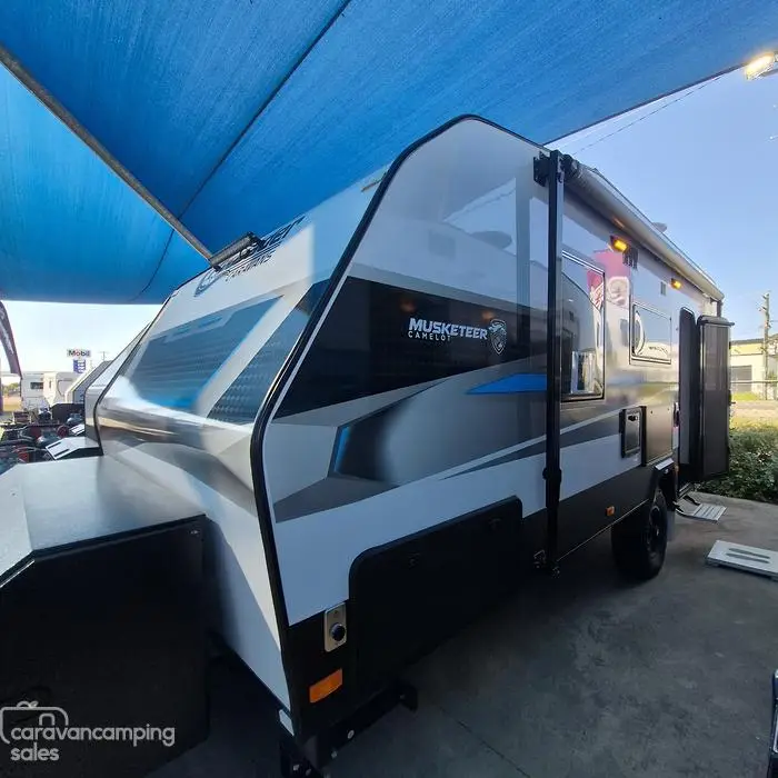 Exterior Slider Image
