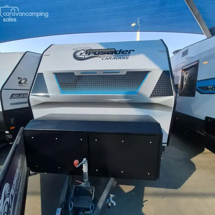 Interior Slider Image