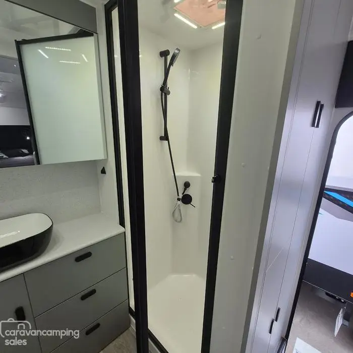 Interior Slider Image