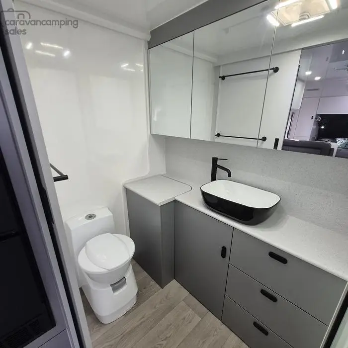 Interior Slider Image