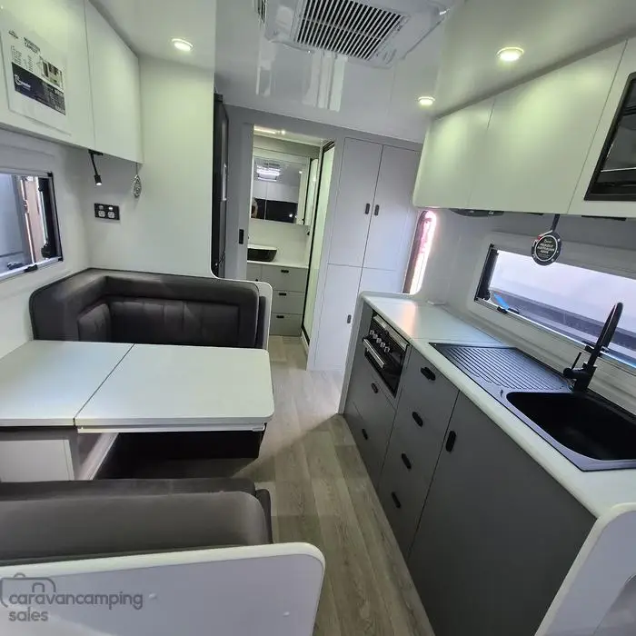 Interior Slider Image