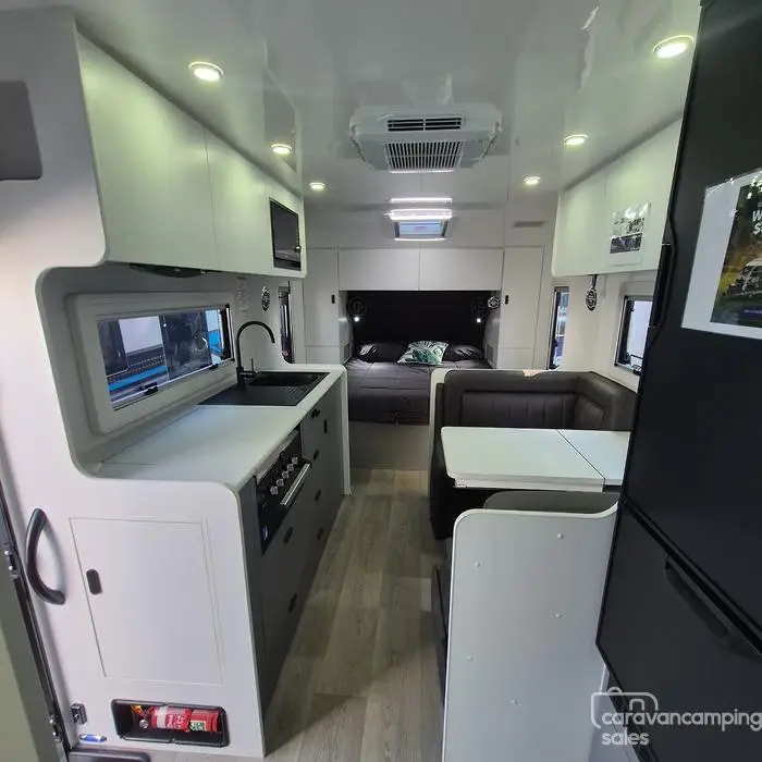 Interior Slider Image