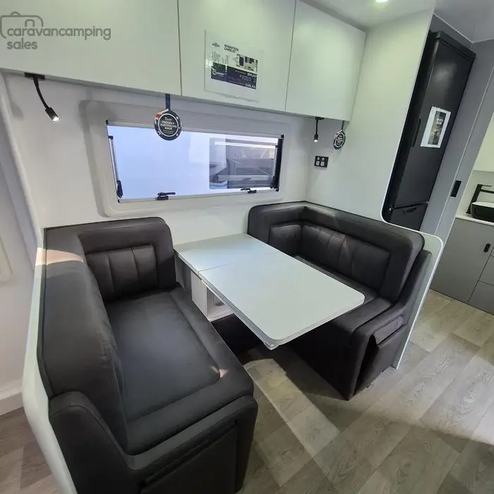 Interior Slider Image