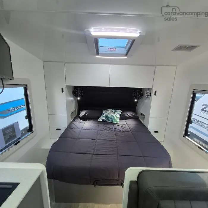 Interior Slider Image