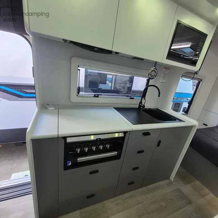 Interior Slider Image