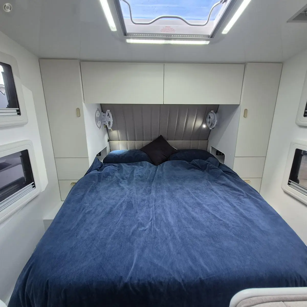 Interior Slider Image