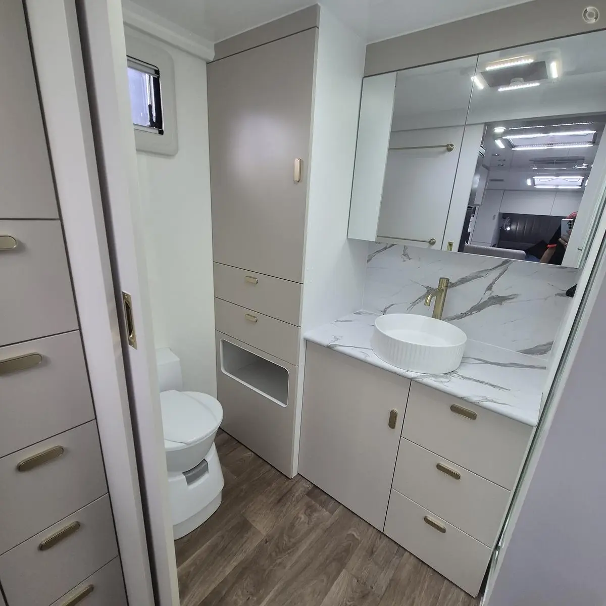 Interior Slider Image