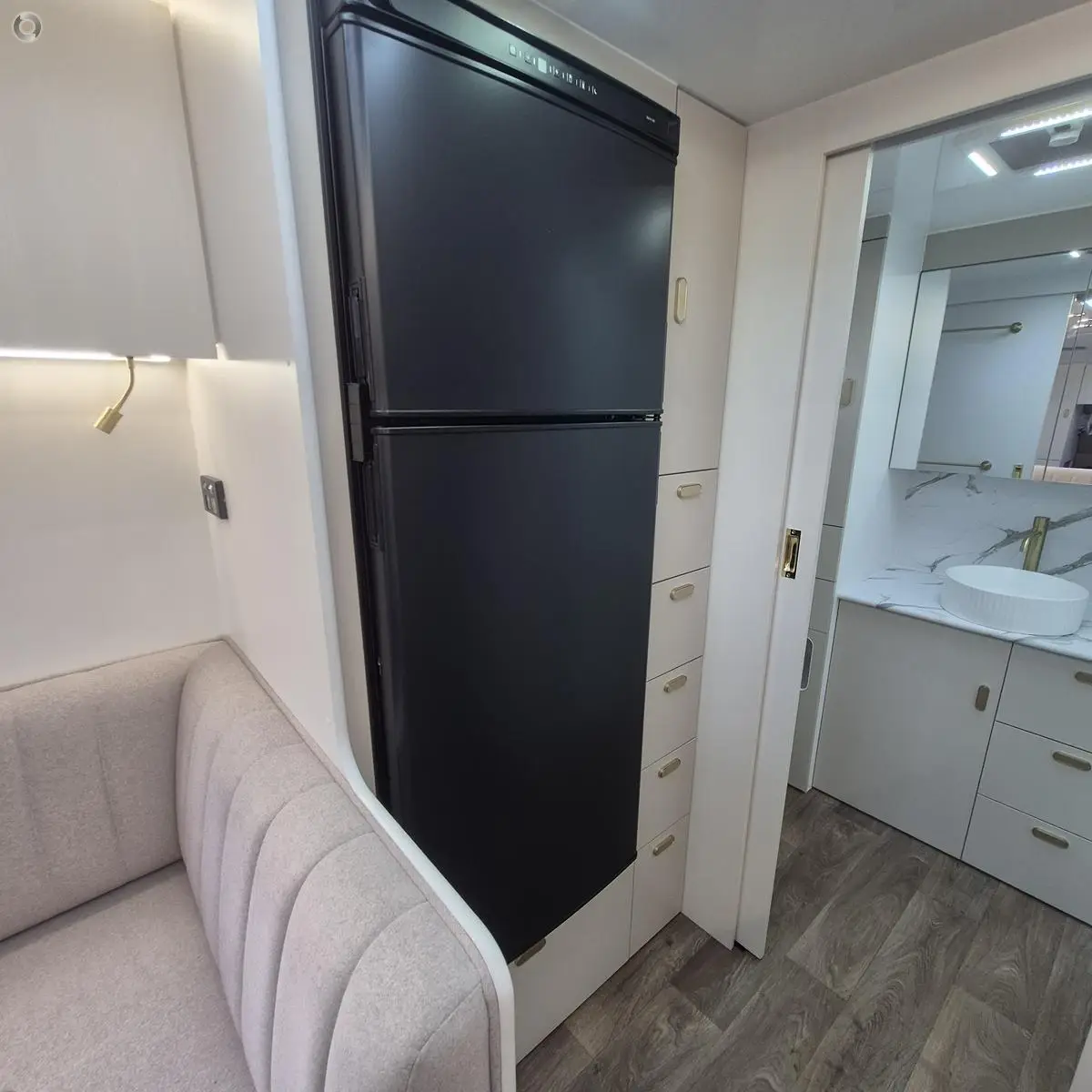 Interior Slider Image