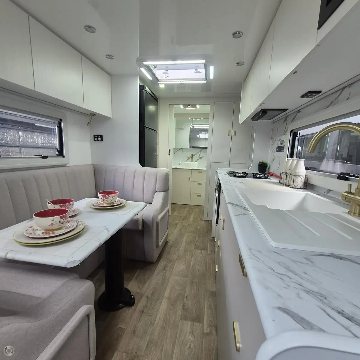 Interior Slider Image