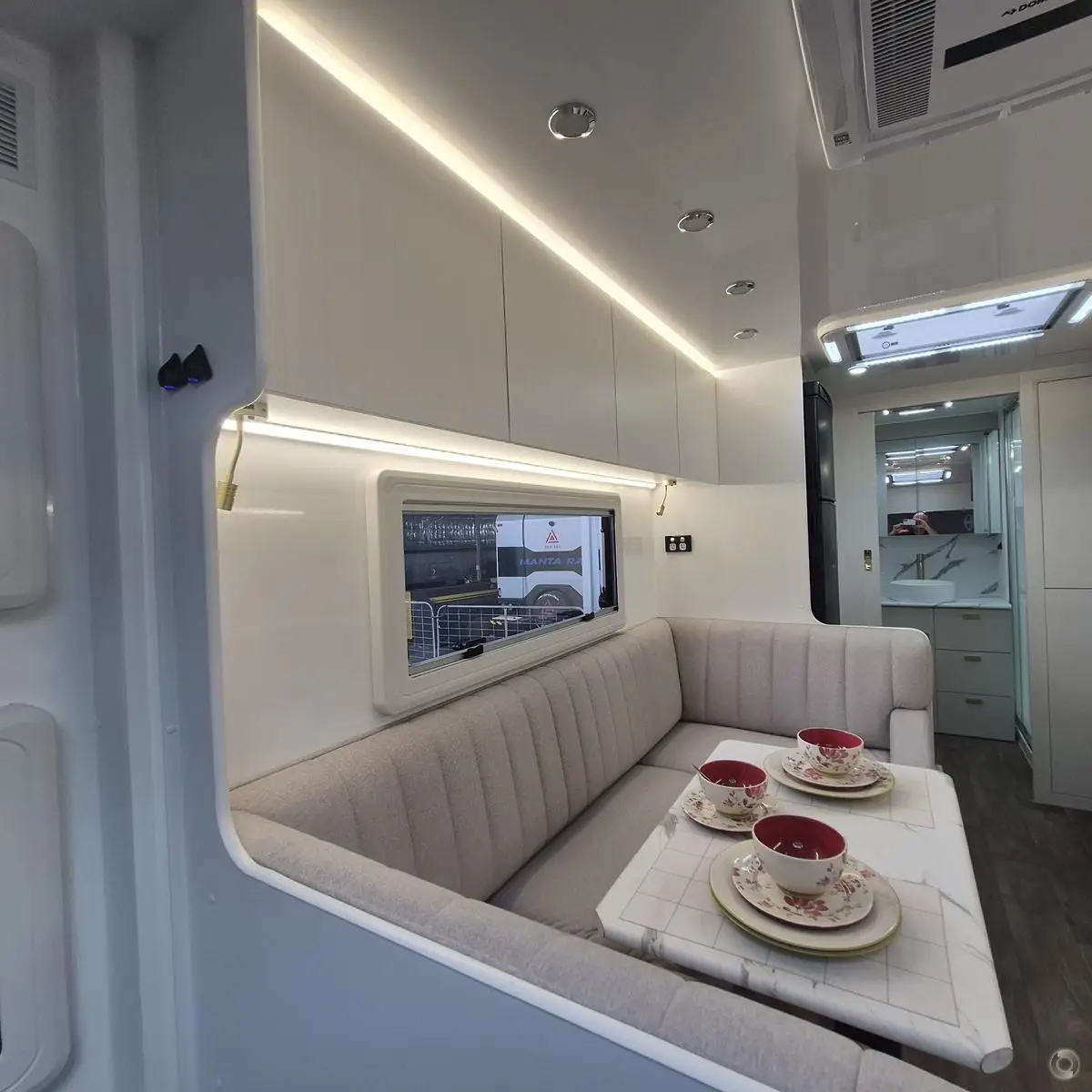 Interior Slider Image
