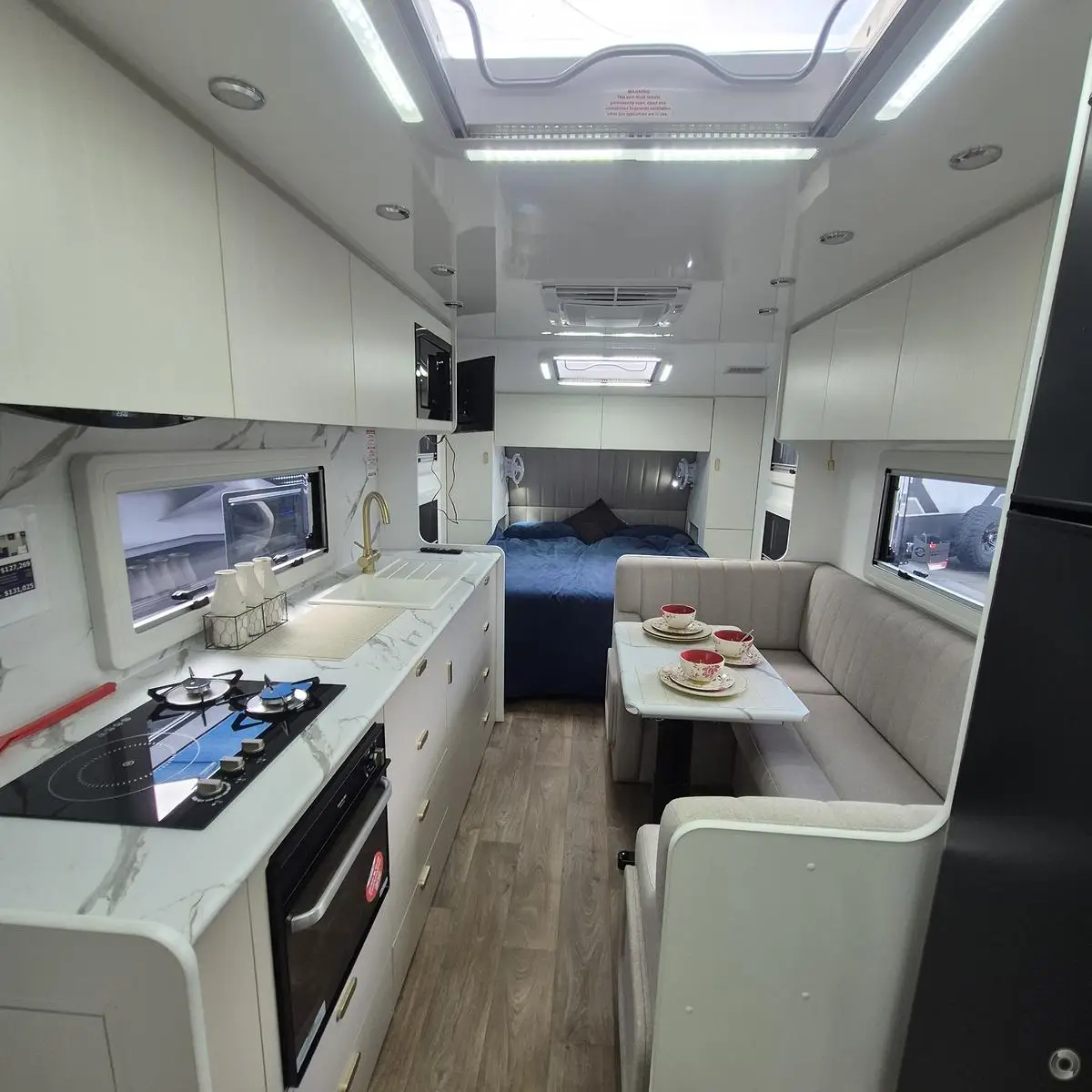 Interior Slider Image