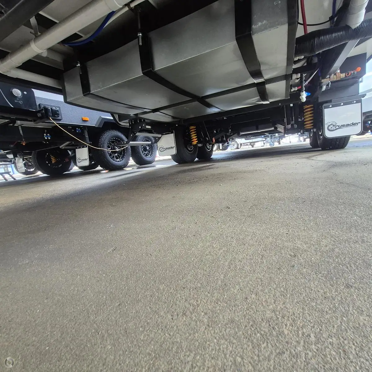 Interior Slider Image