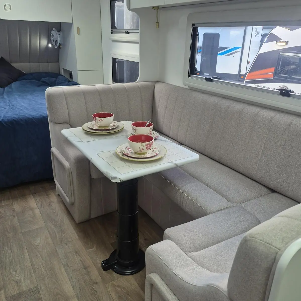 Interior Slider Image