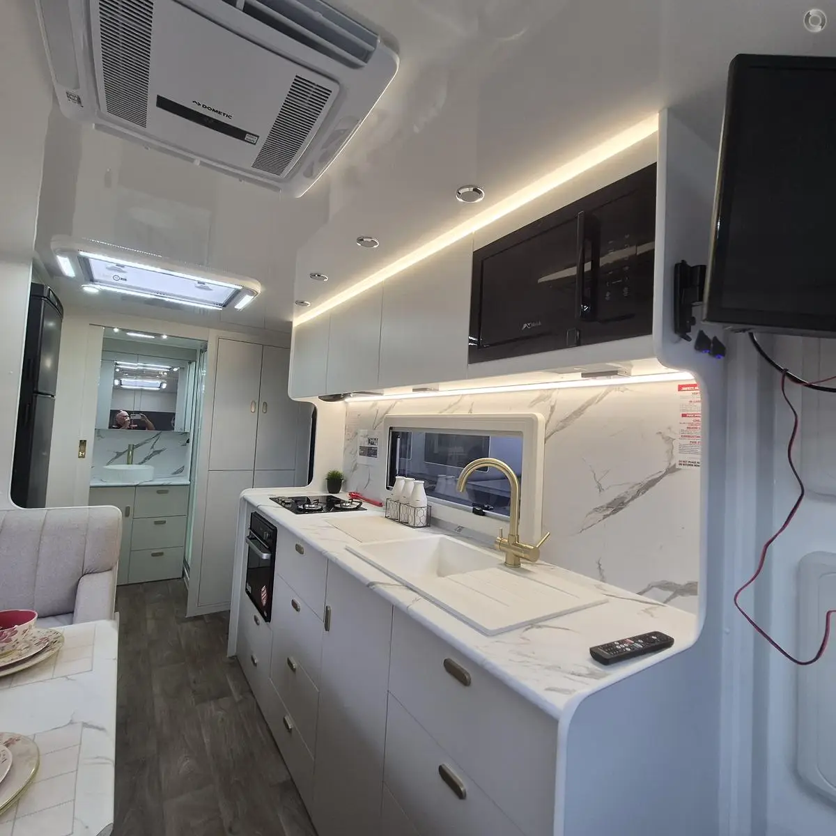 Interior Slider Image