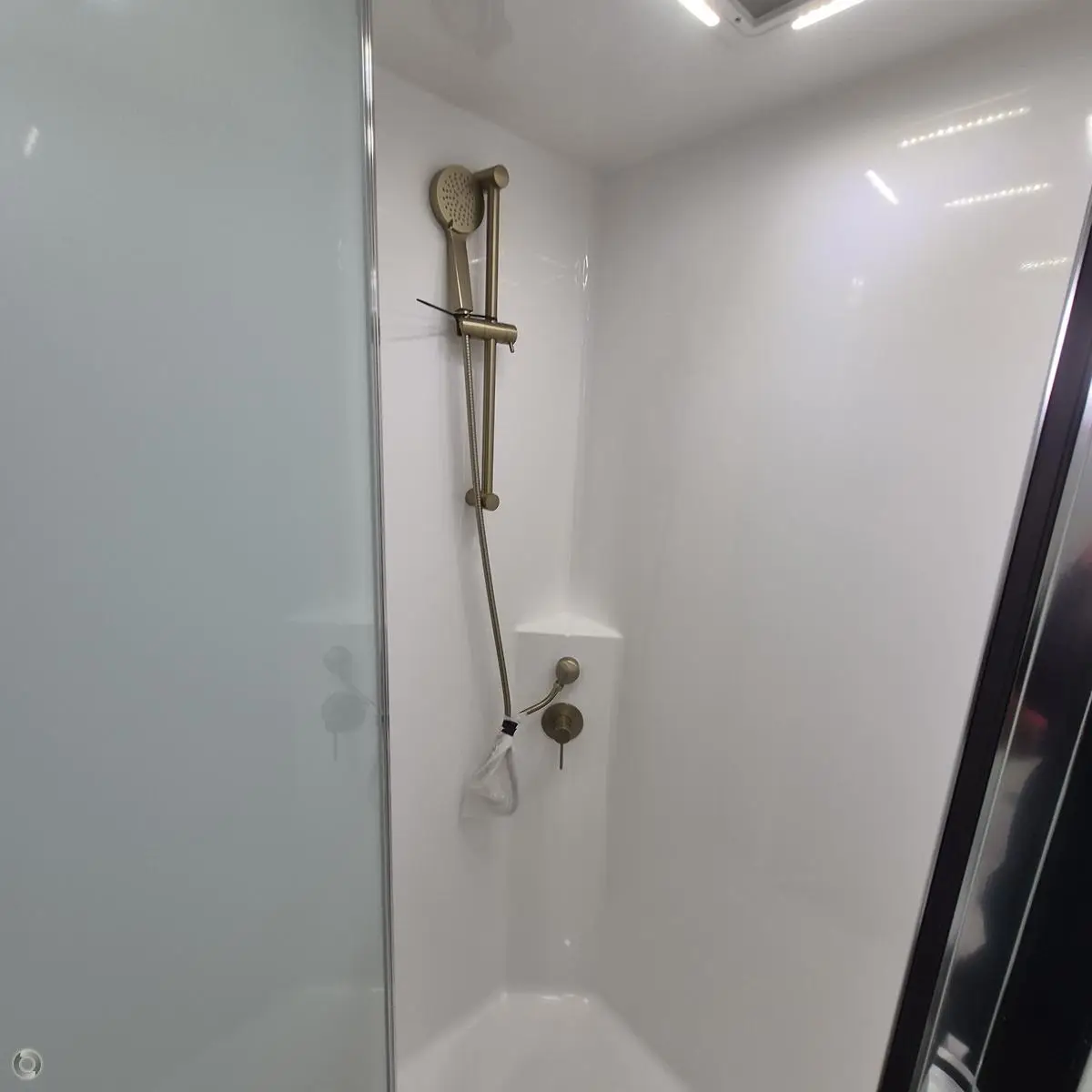 Interior Slider Image