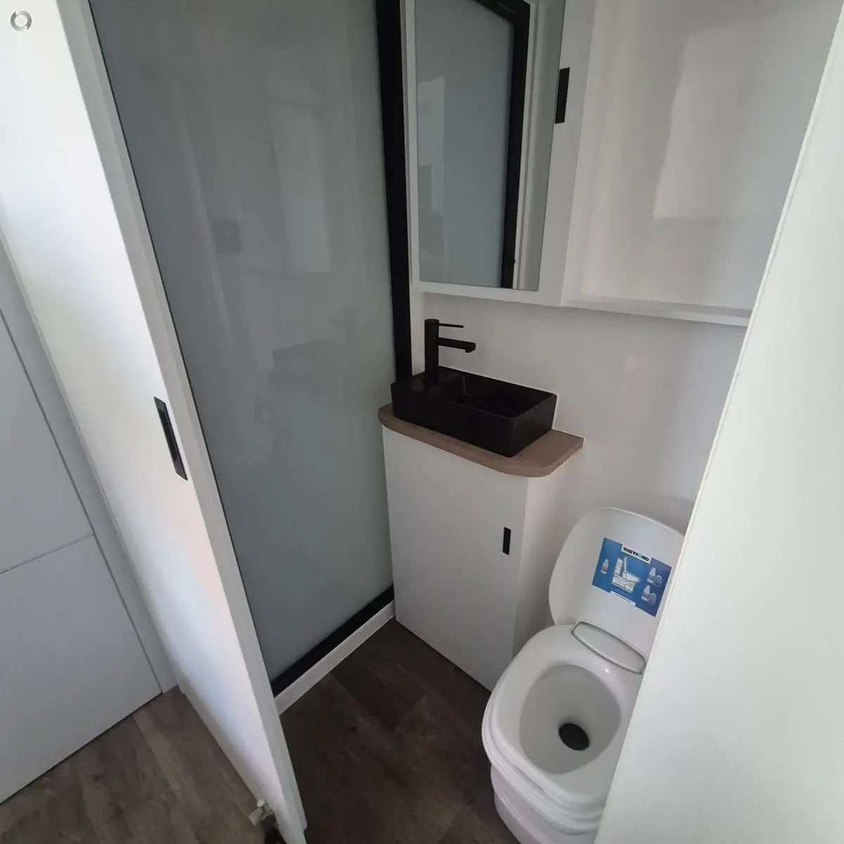 Interior Slider Image