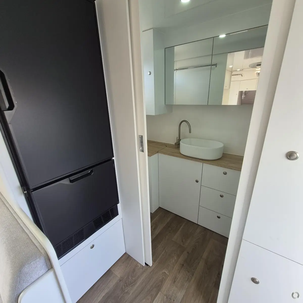 Interior Slider Image