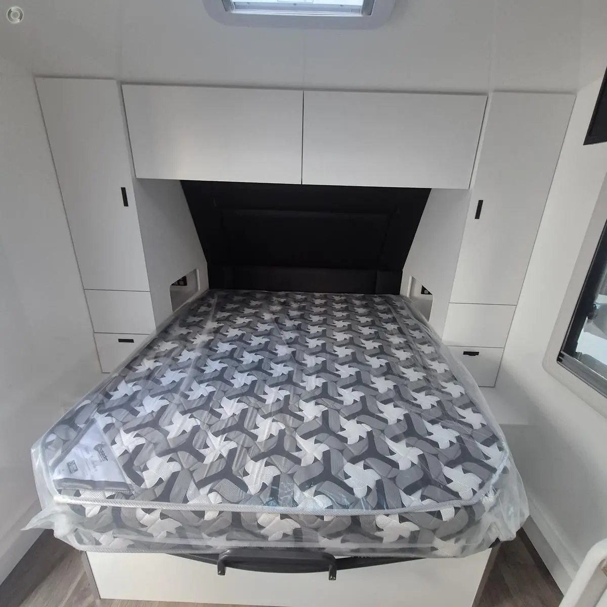 Interior Slider Image