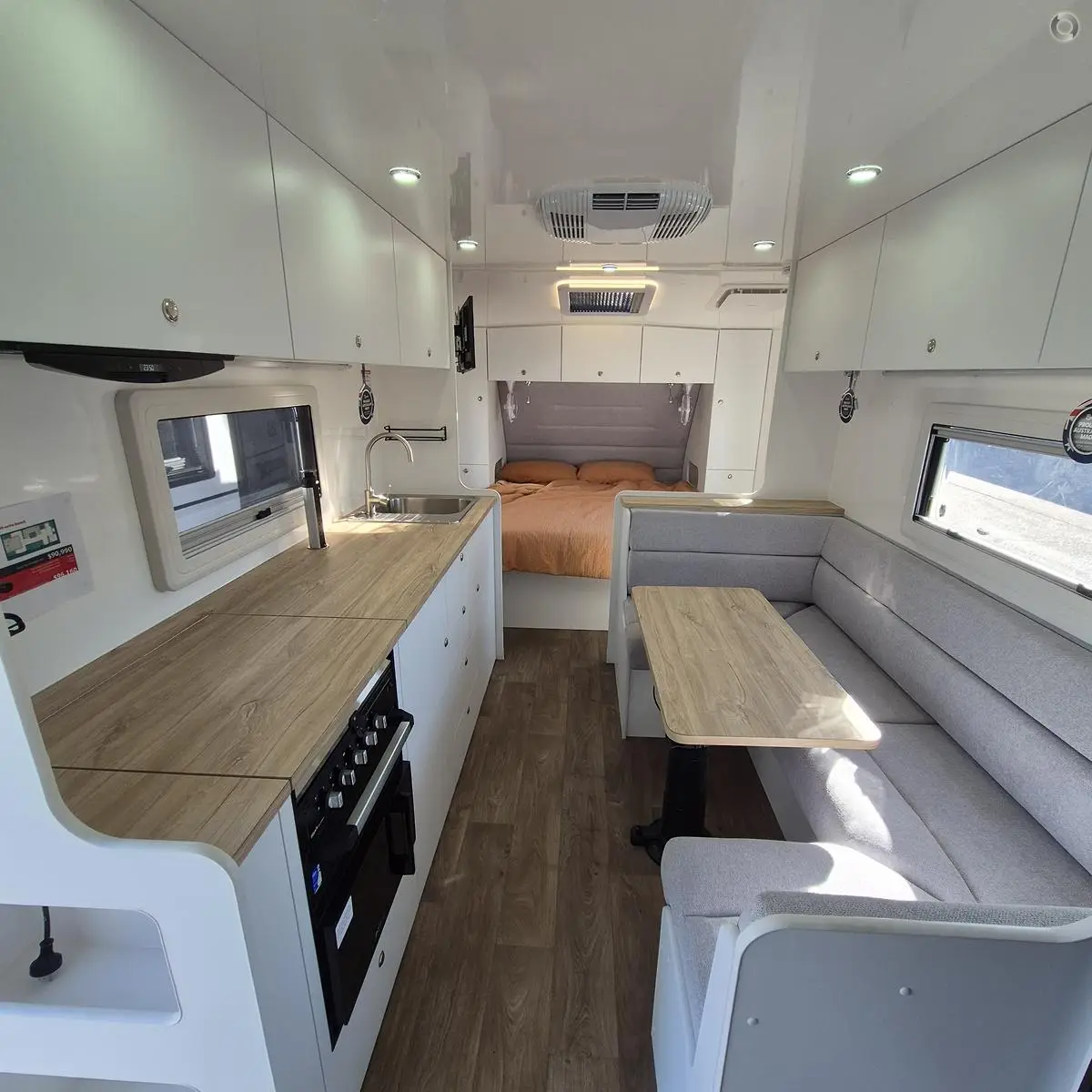 Interior Slider Image