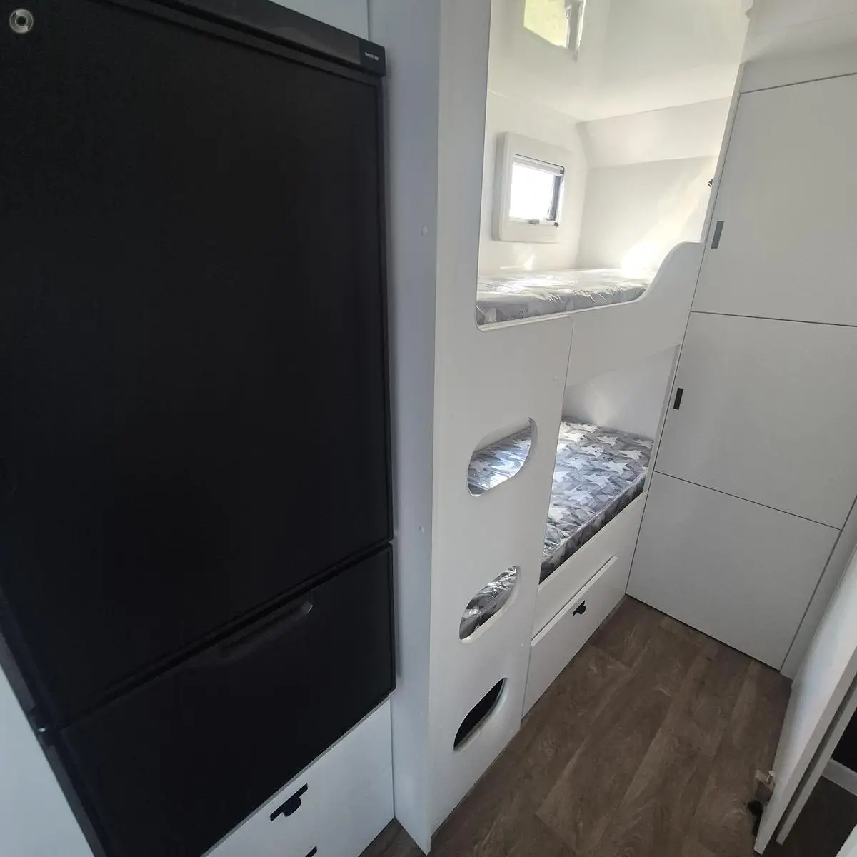 Interior Slider Image