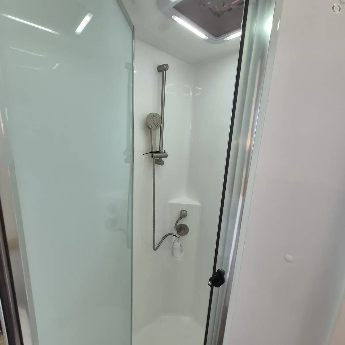 Interior Slider Image