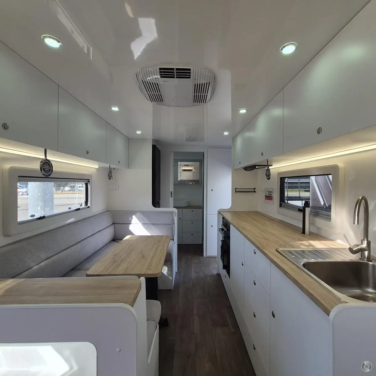 Interior Slider Image