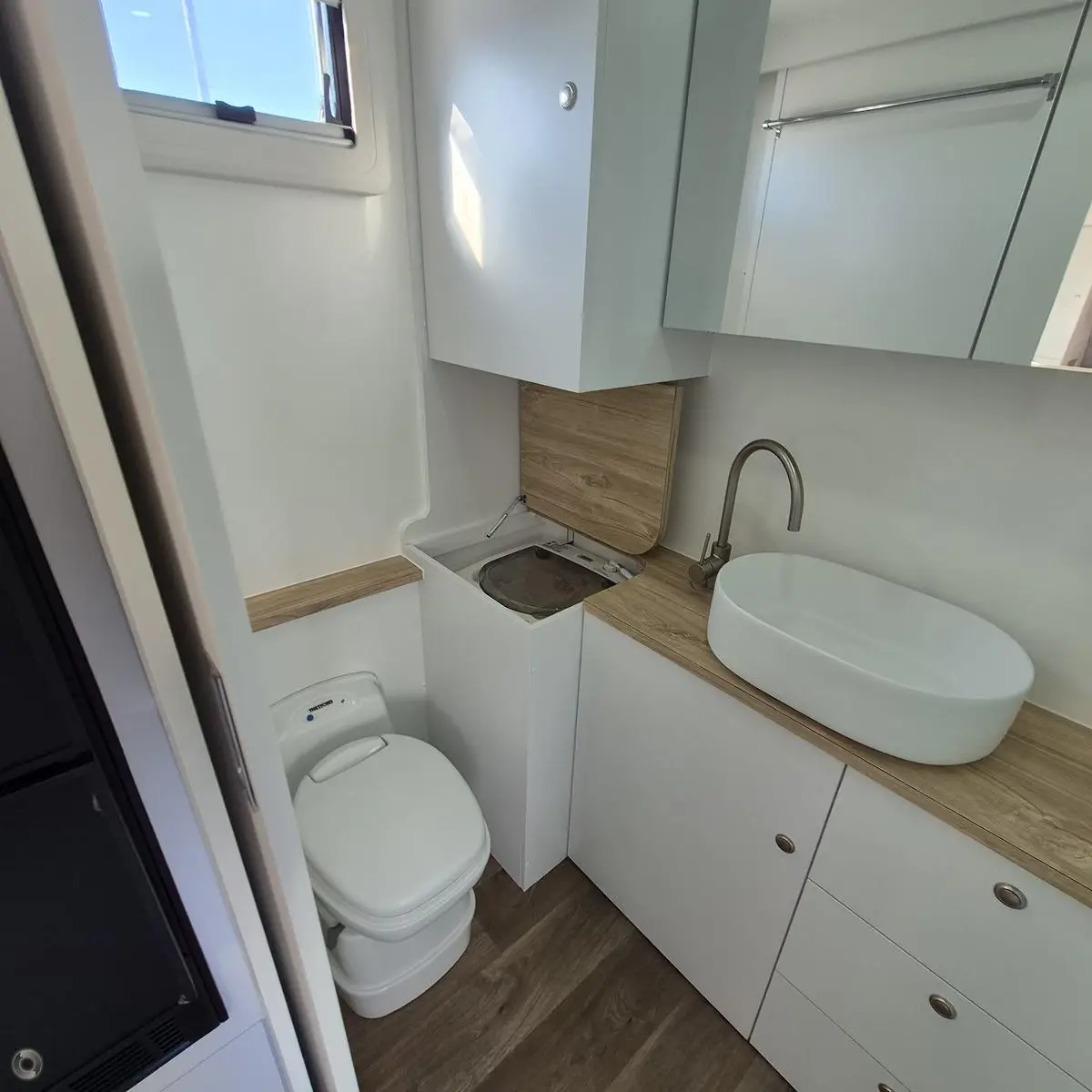 Interior Slider Image