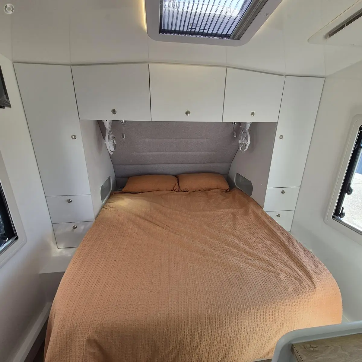 Interior Slider Image
