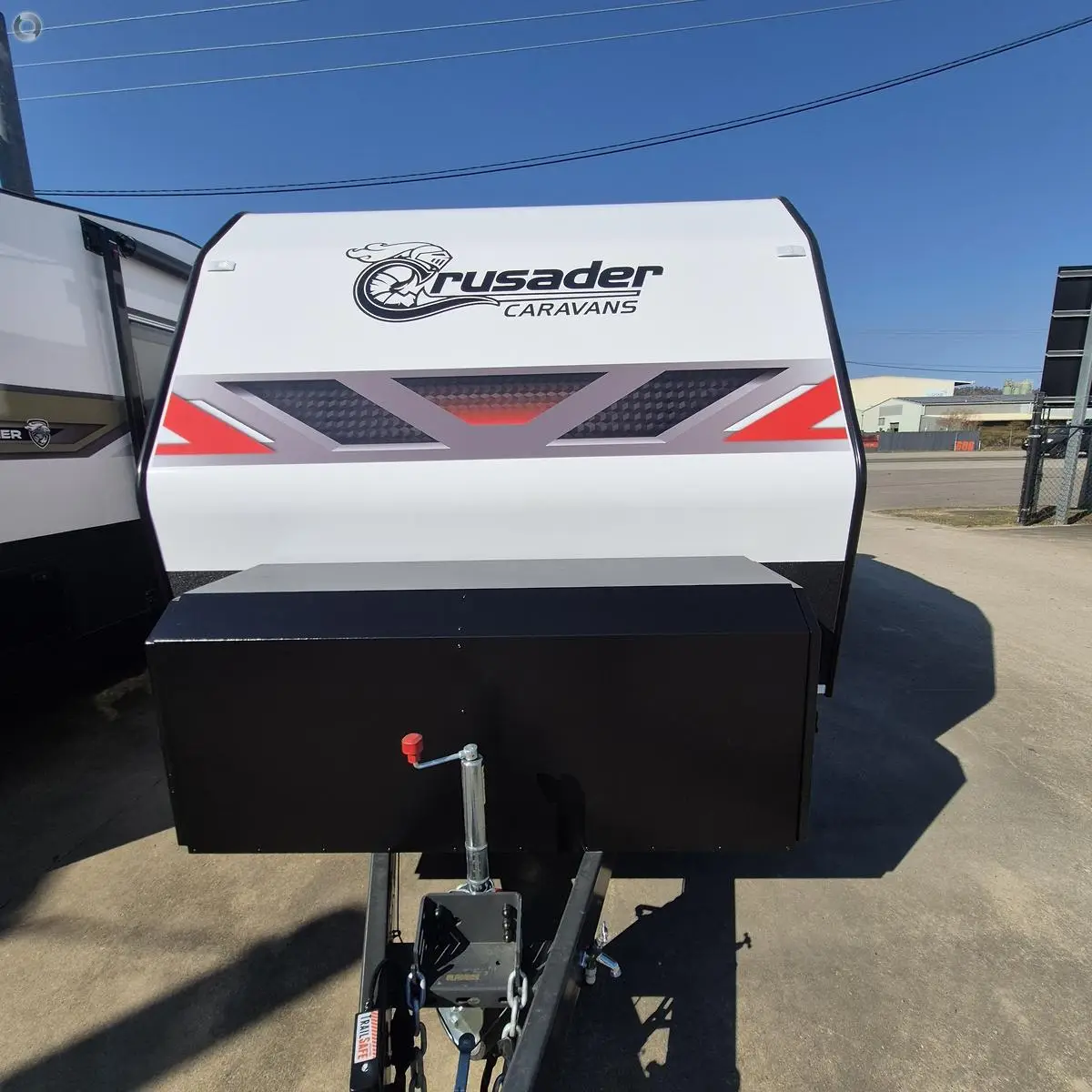 Exterior Slider Image