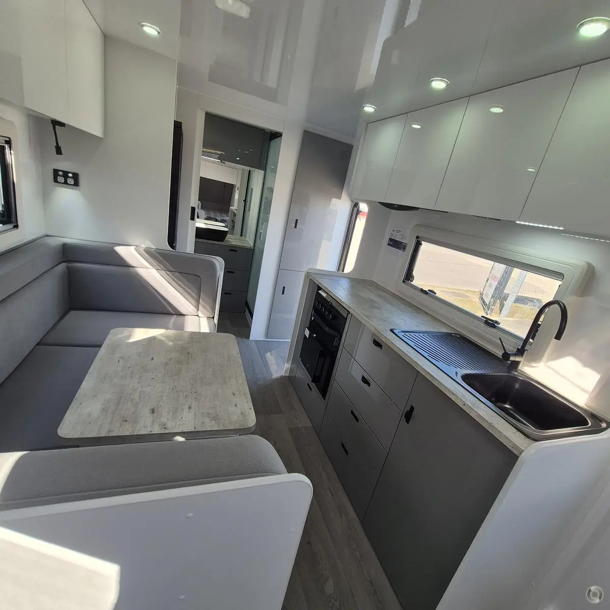 Interior Slider Image
