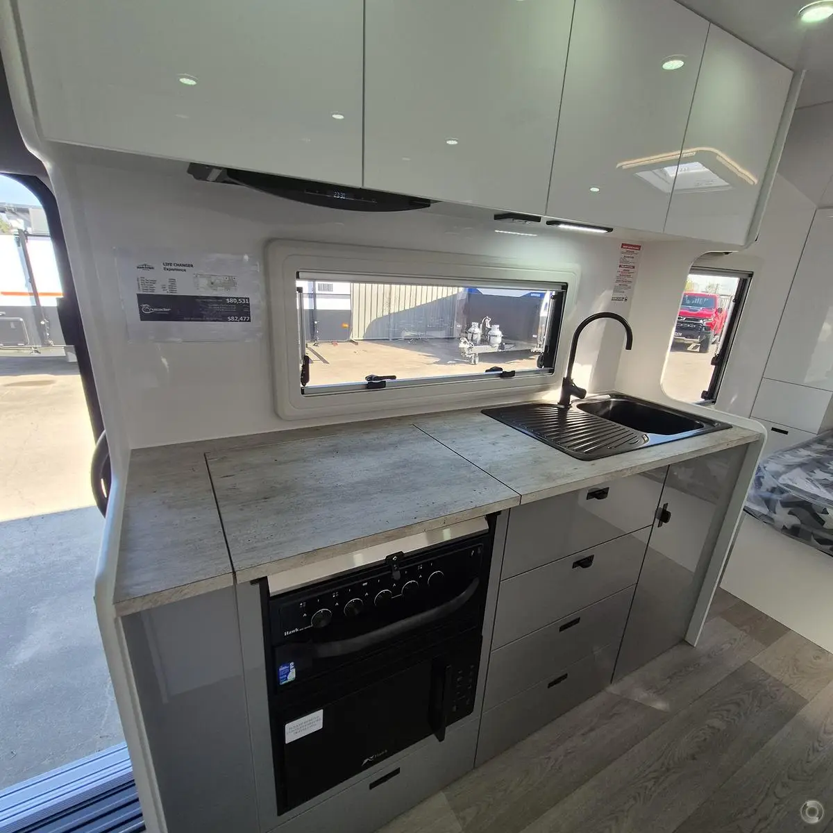 Interior Slider Image
