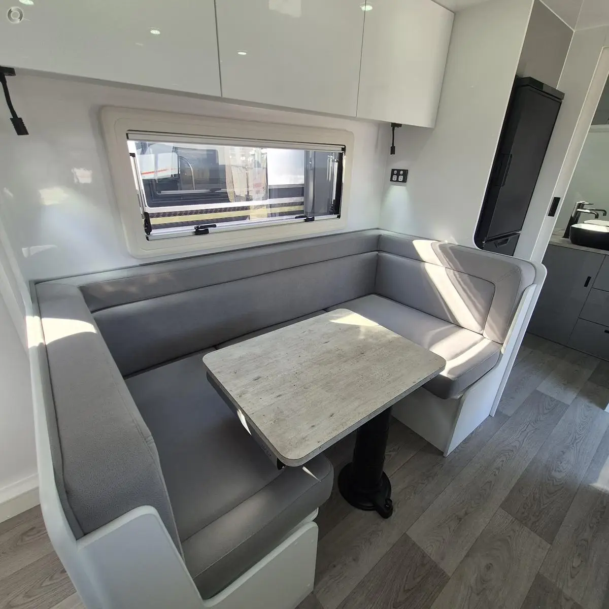 Interior Slider Image