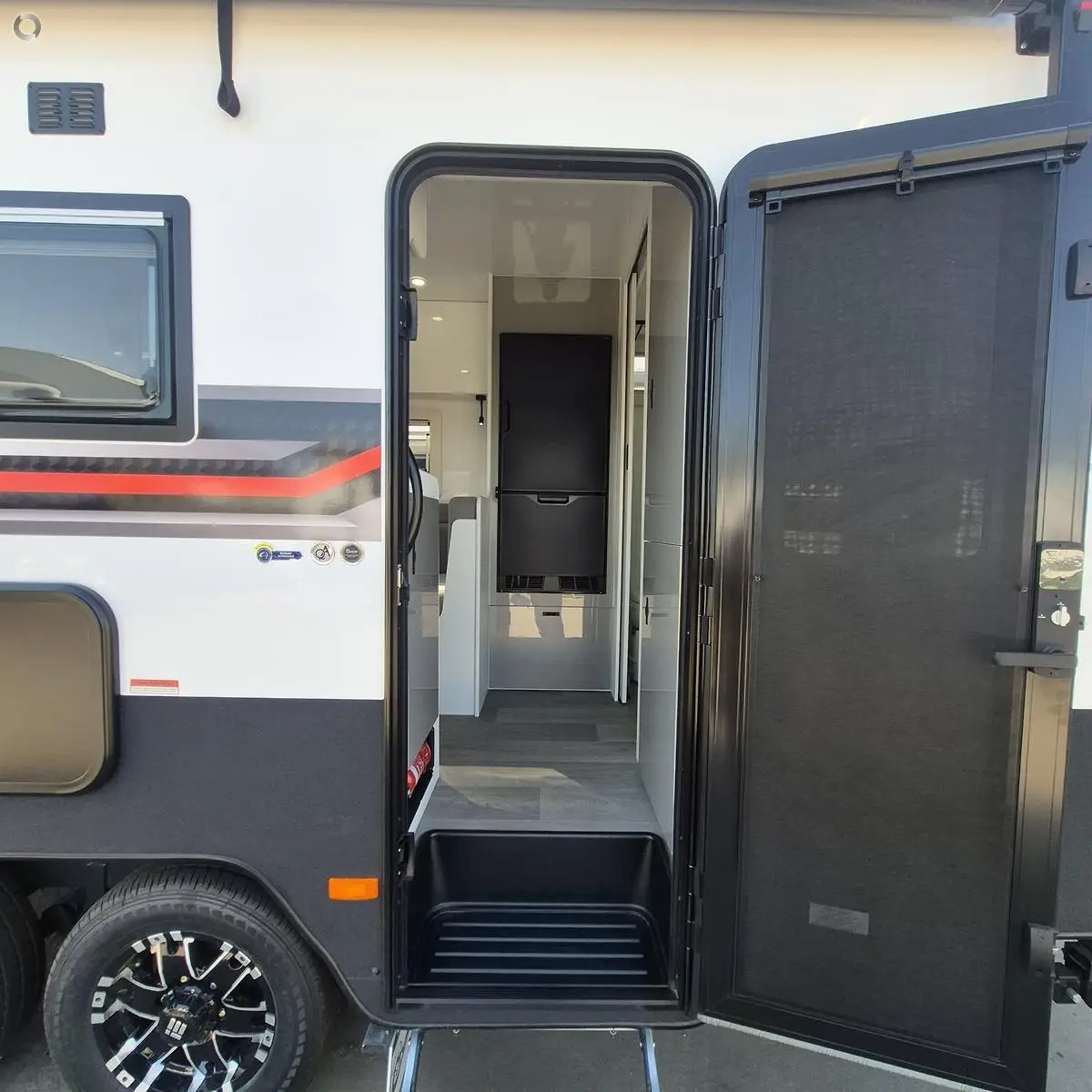 Interior Slider Image