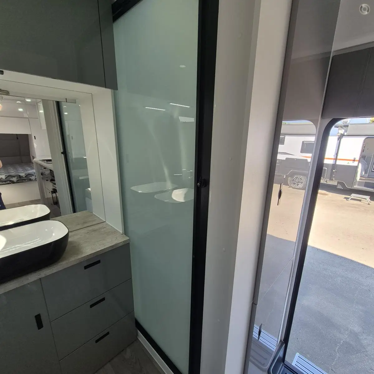 Interior Slider Image