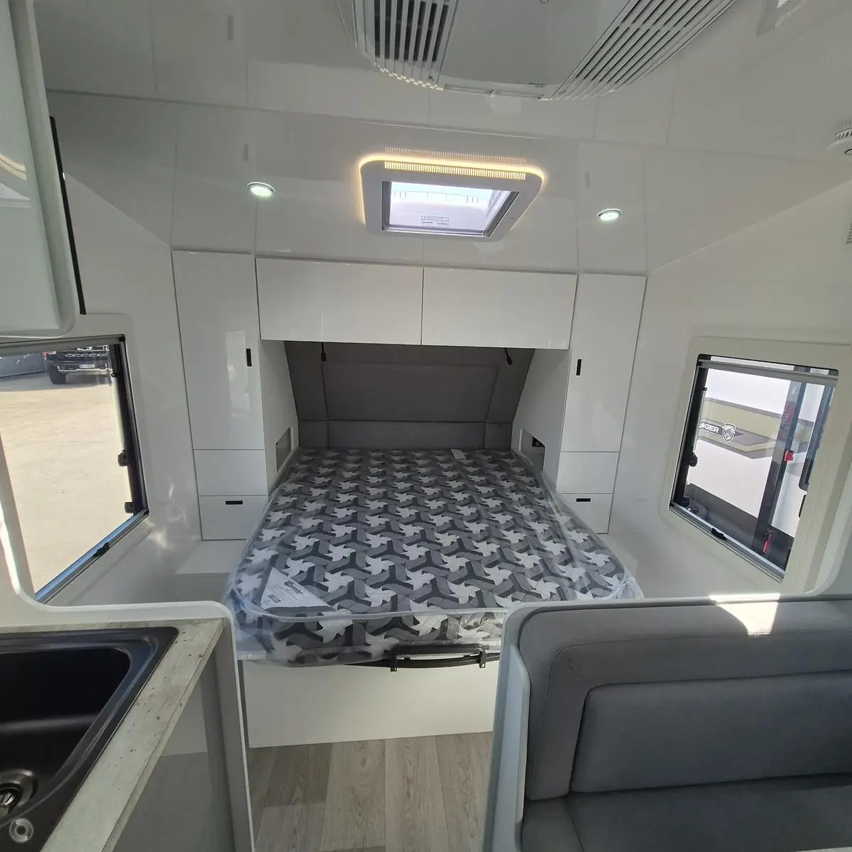 Interior Slider Image