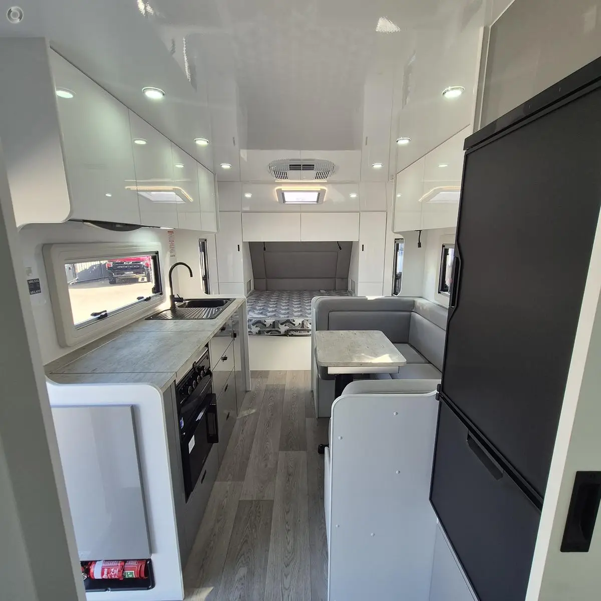 Interior Slider Image