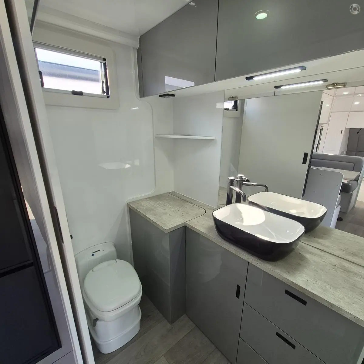 Interior Slider Image