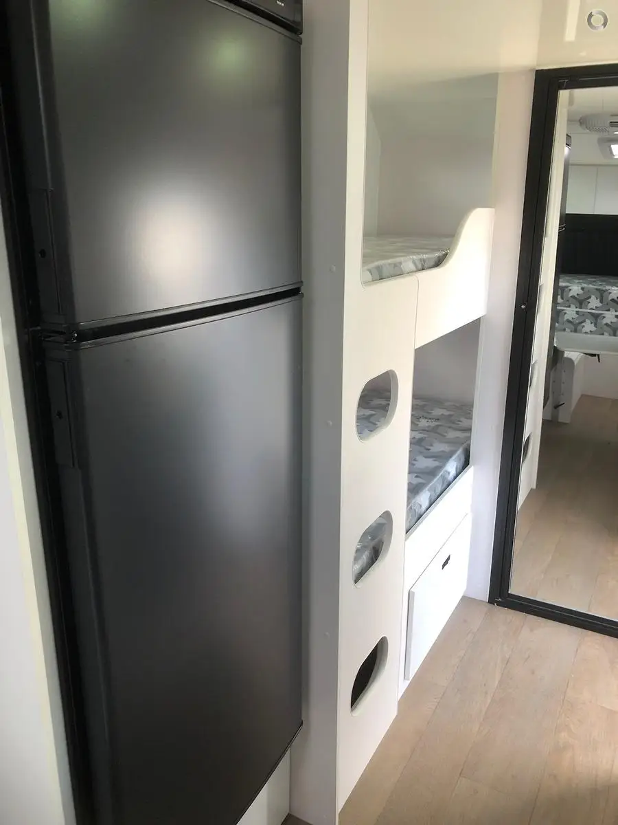 Interior Slider Image
