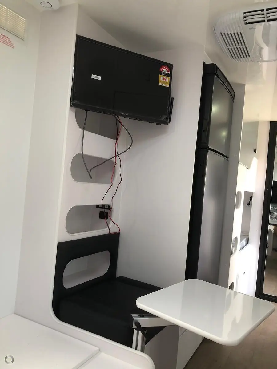 Interior Slider Image