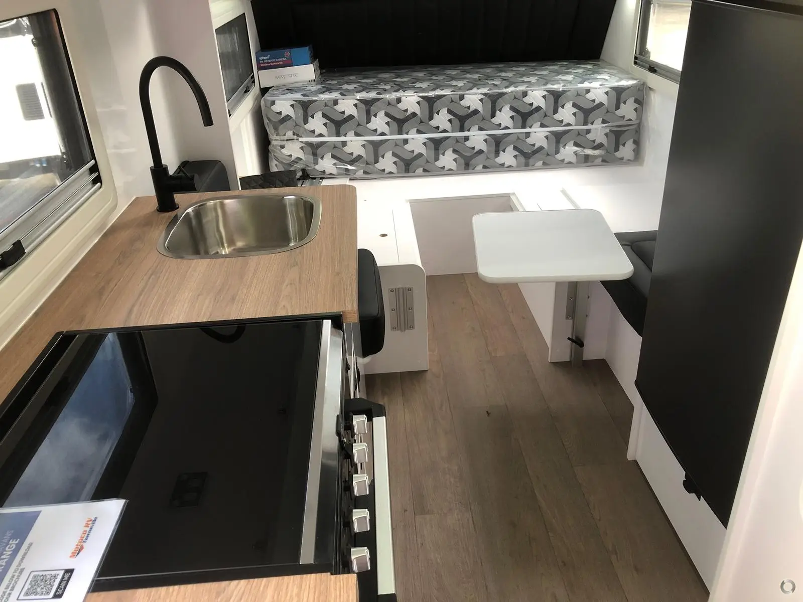 Interior Slider Image