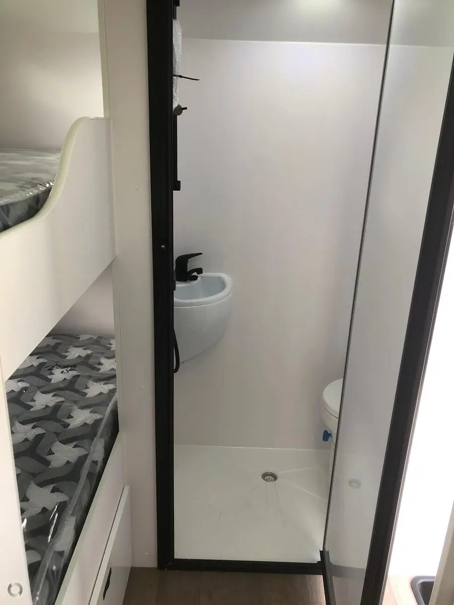 Interior Slider Image