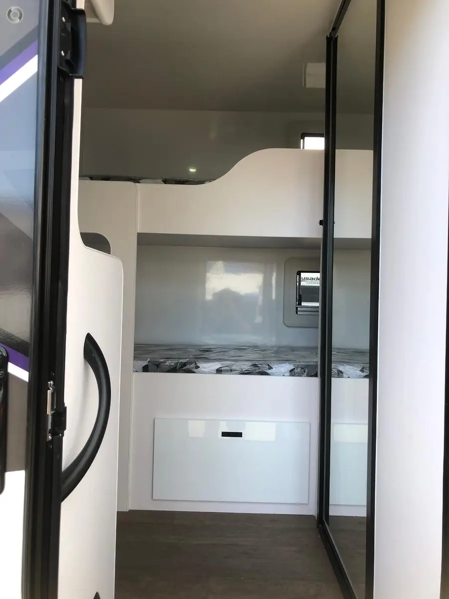 Interior Slider Image