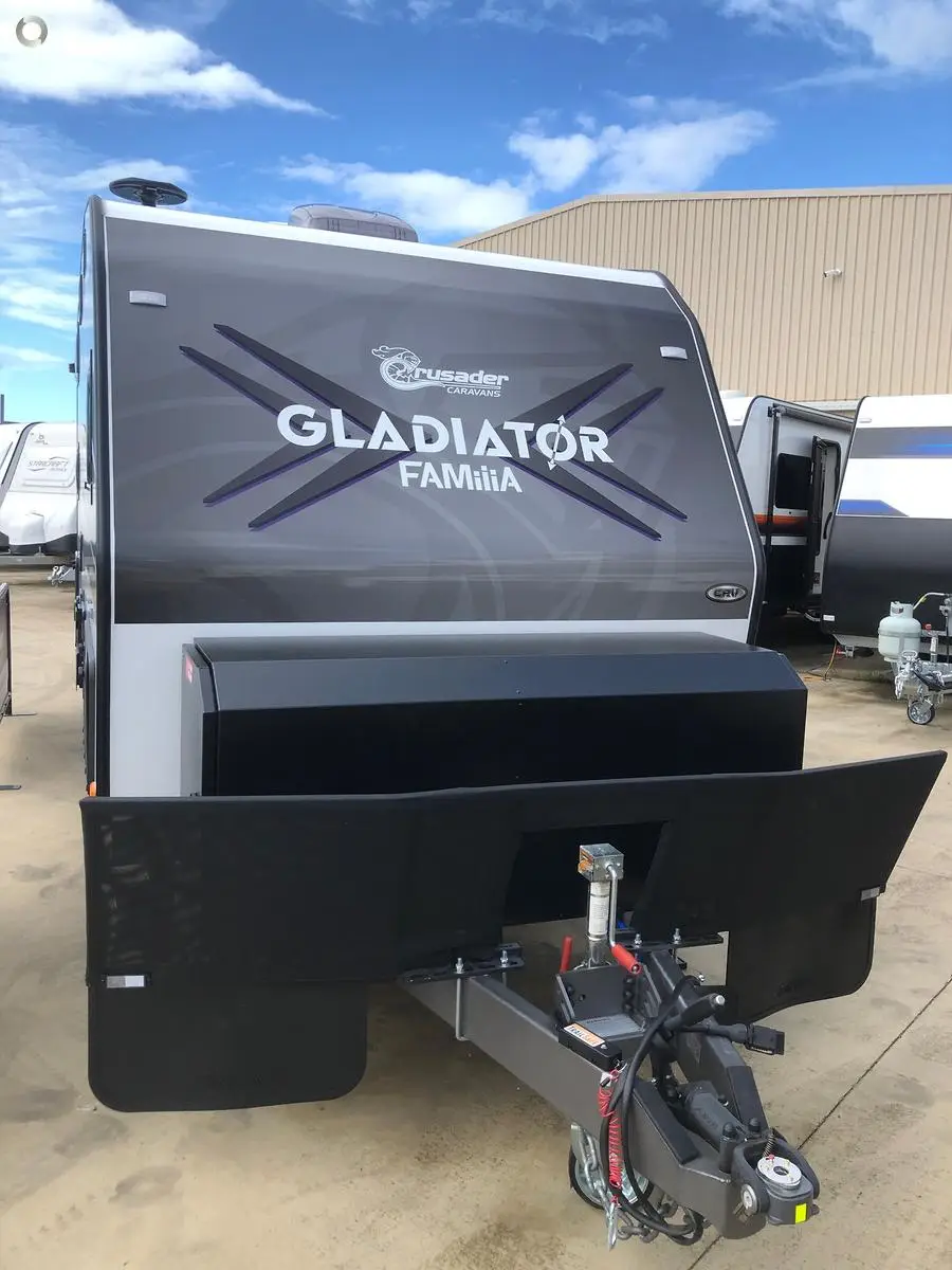 Interior Slider Image